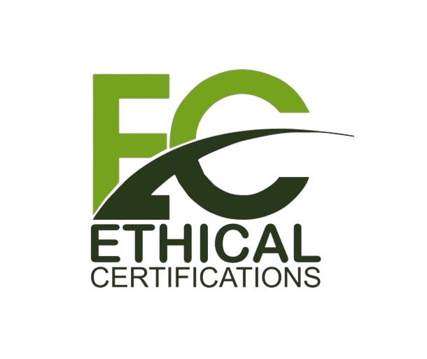 exhibitor Logo