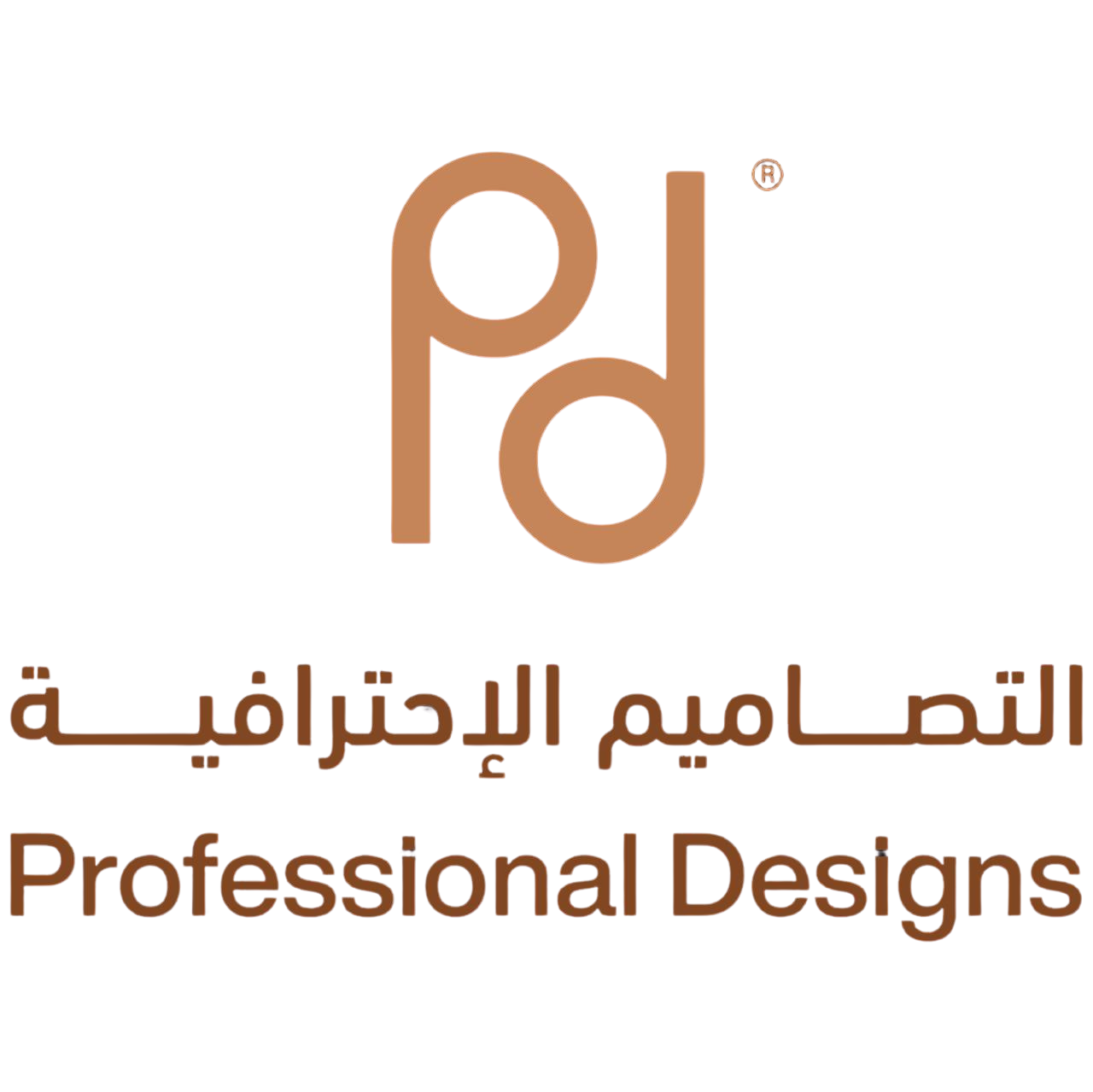 exhibitor Logo