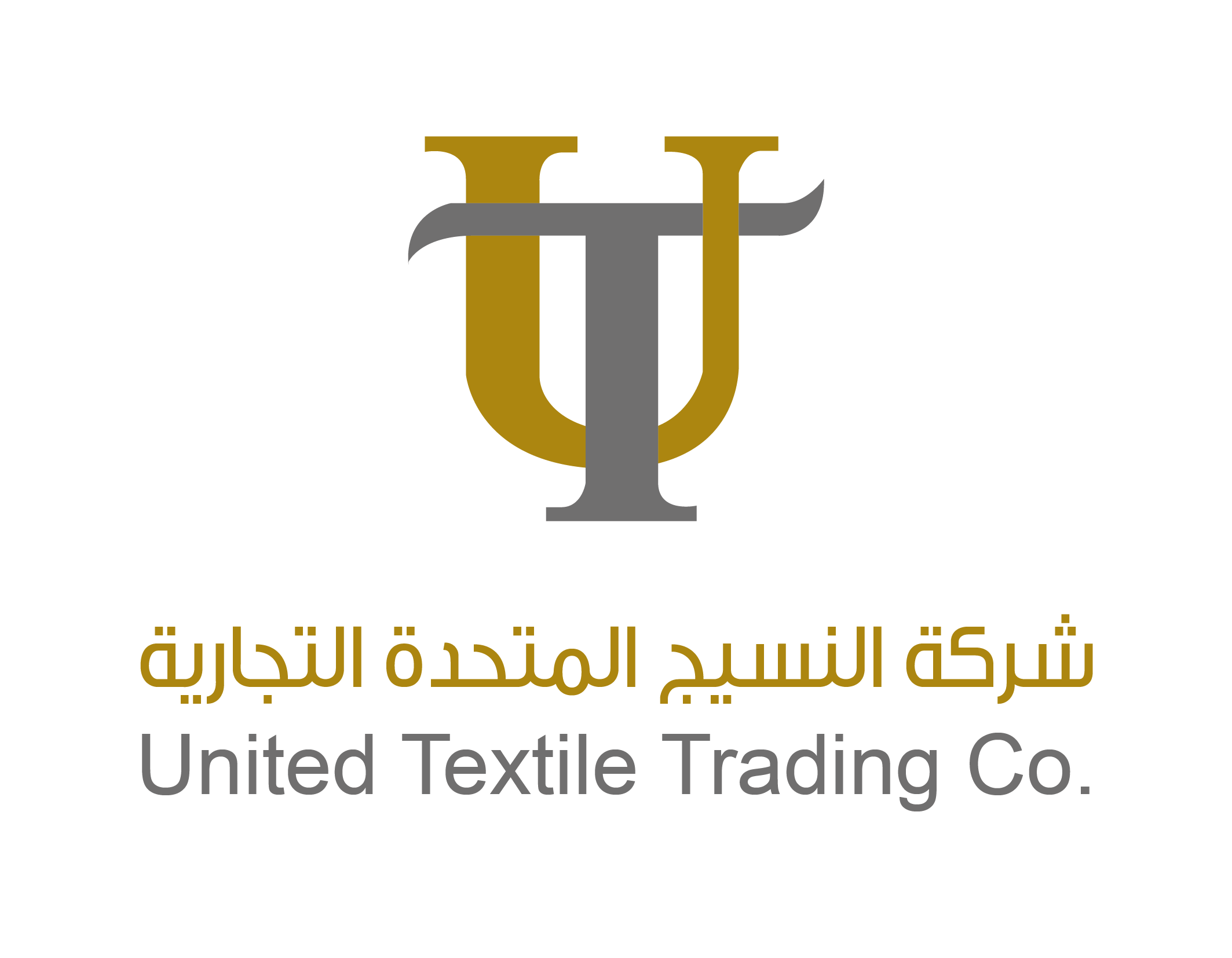 exhibitor Logo