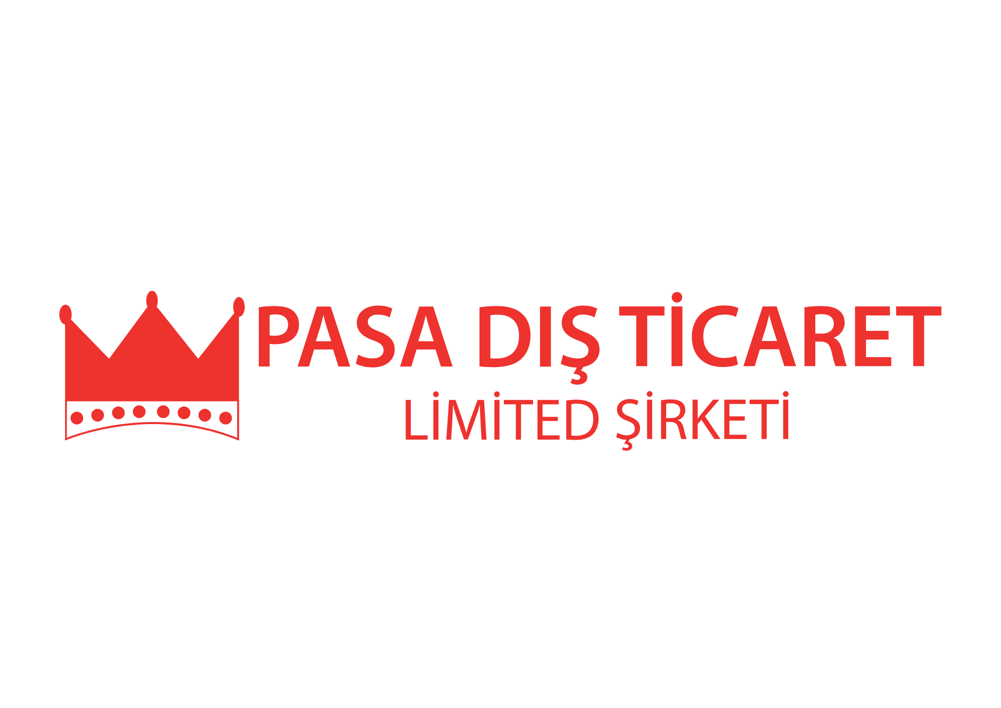 exhibitor Logo