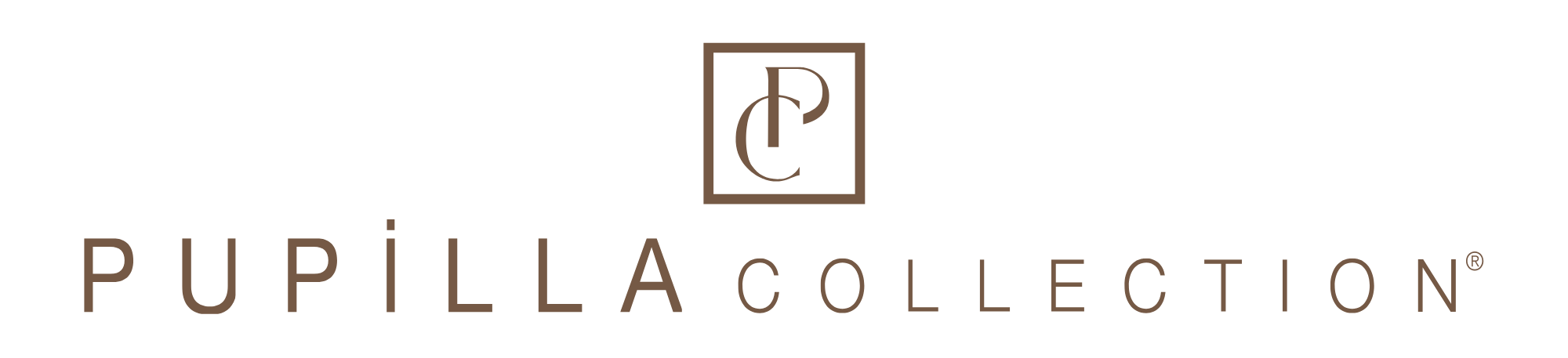 exhibitor Logo