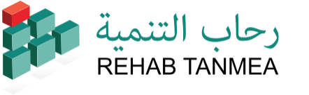 exhibitor Logo