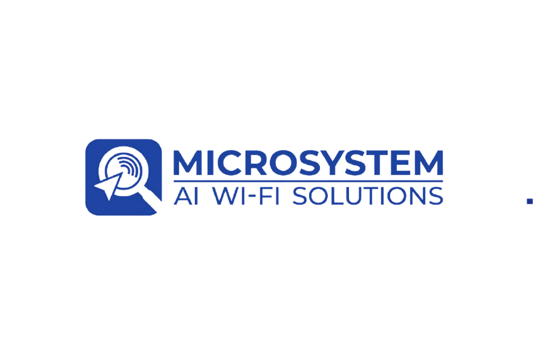 exhibitor Logo