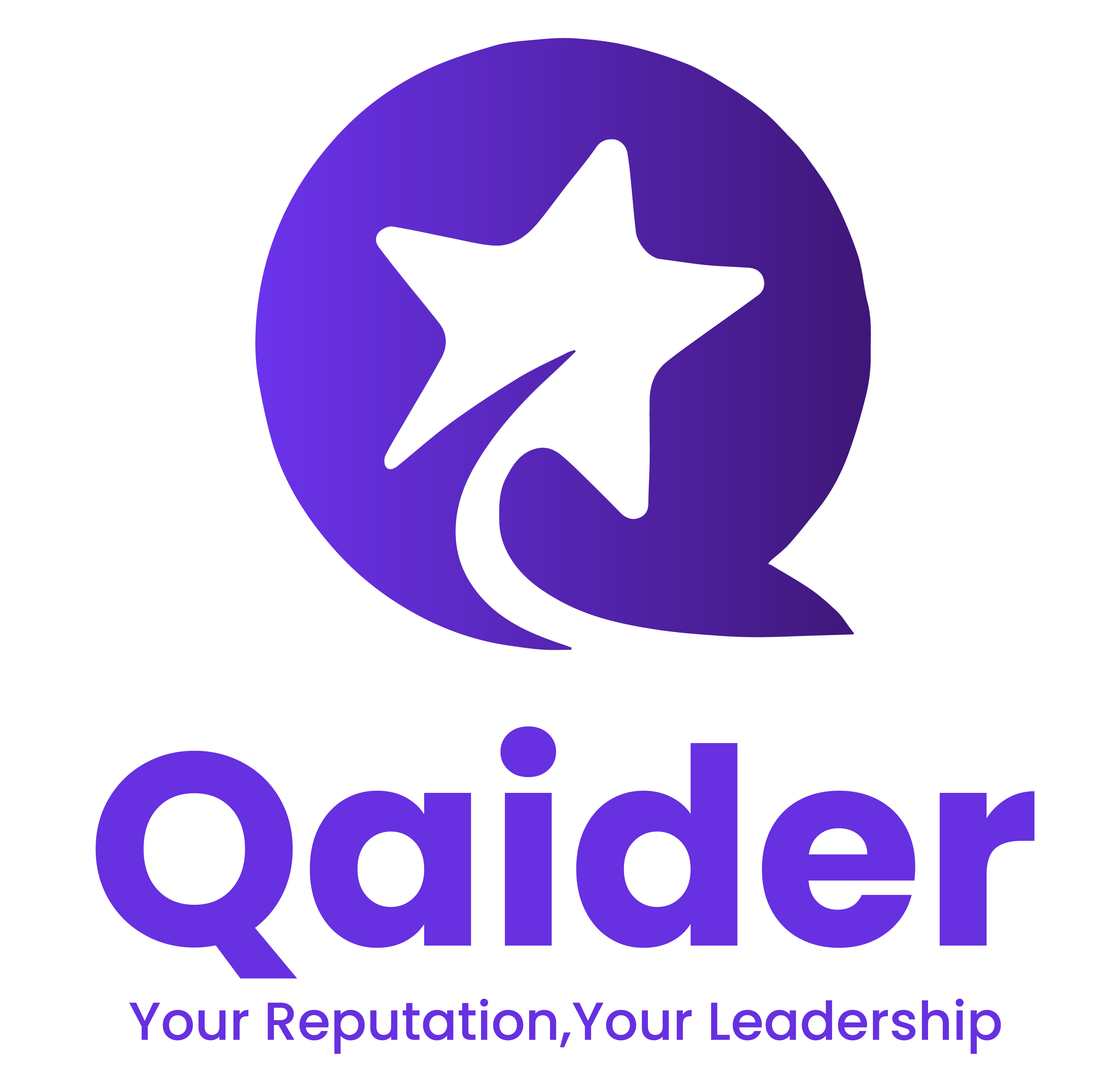 exhibitor Logo
