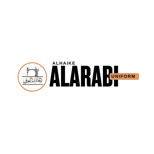 exhibitor Logo