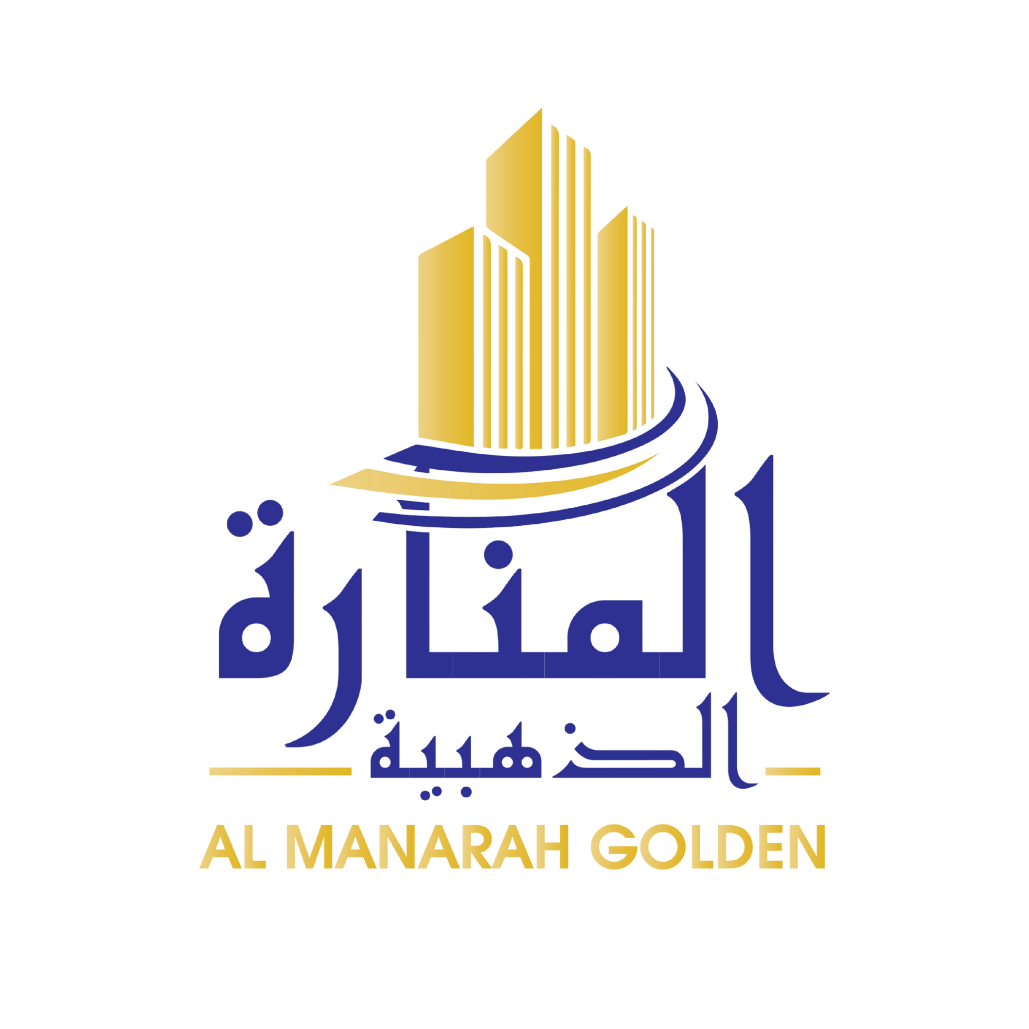 exhibitor Logo