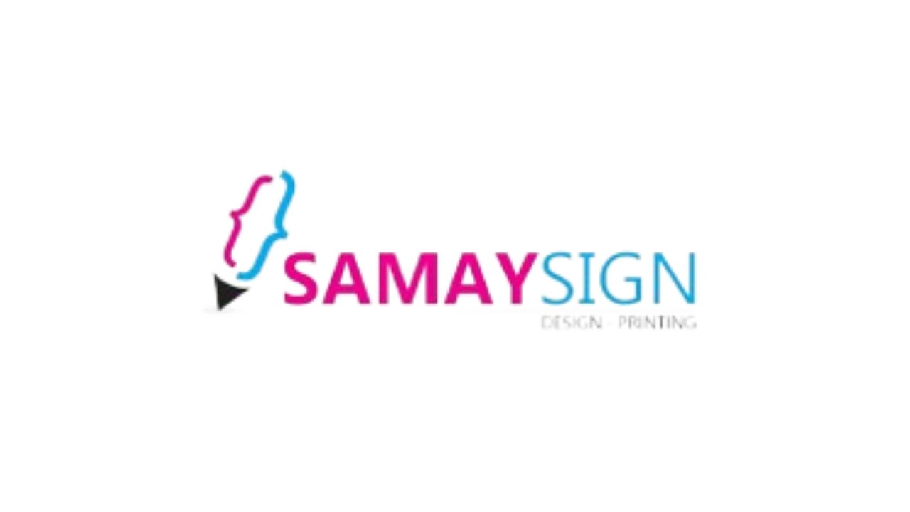 exhibitor Logo