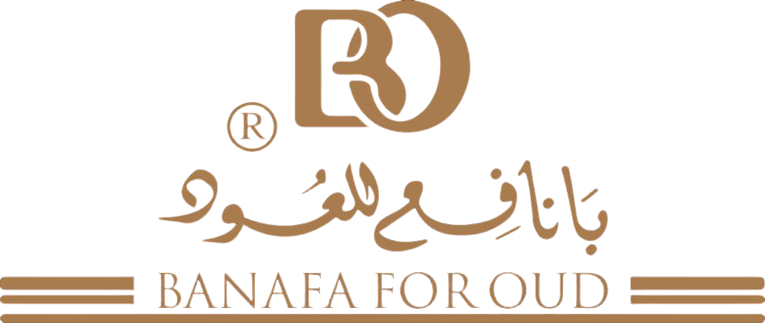 exhibitor Logo