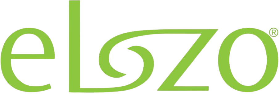 exhibitor Logo