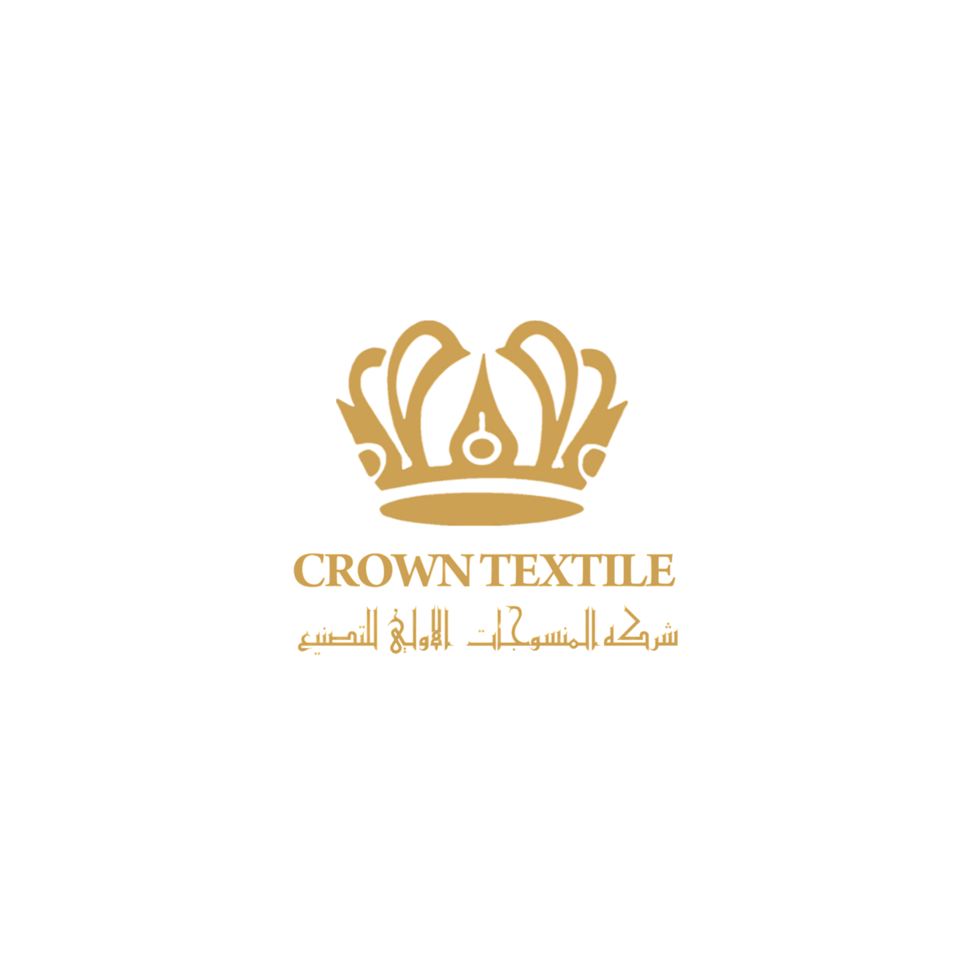 exhibitor Logo