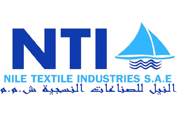 exhibitor Logo