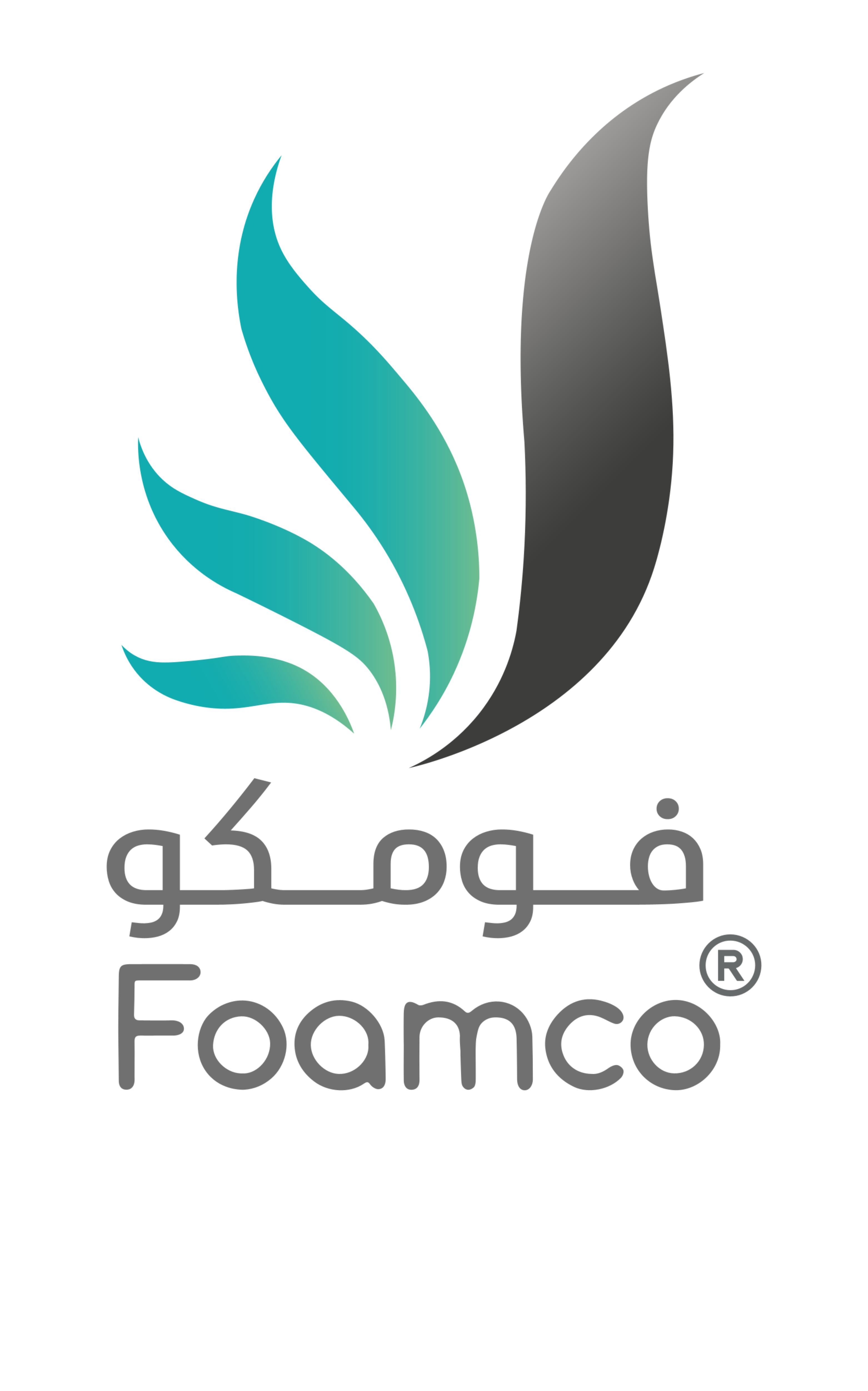 exhibitor Logo
