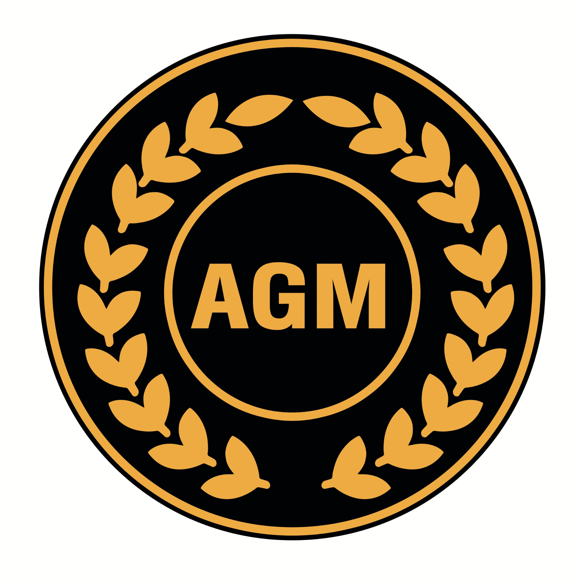 exhibitor Logo